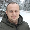 Отзыв Павел Панов о ЭлектроКсш