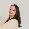 Антонина Марилова о компании ЭлектроКсш