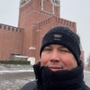 Сергей Крылов о компании ЭлектроКсш