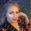 Ольга о компании ЭлектроКсш