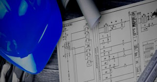 Проектирование электроснабжения для промышленных предприятий от 3141 руб. в Каменске-Шахтинском от ЭлектроКсш