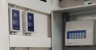 Установка систем экстренного оповещения от 3141 руб. в Каменске-Шахтинском - ЭлектроКсш
